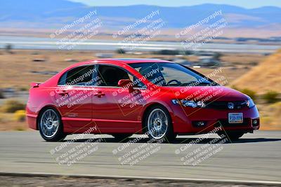 media/Nov-16-2024-Extreme Speed (Sat) [[6587d07cc4]]/Silver Group/Session 1 (Turn 2)/